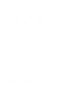 www.sensorem.com