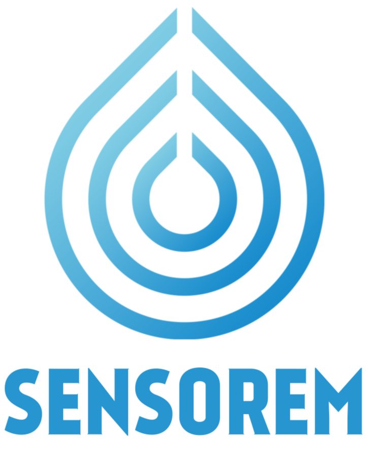 https://www.sensorem.com/sv/